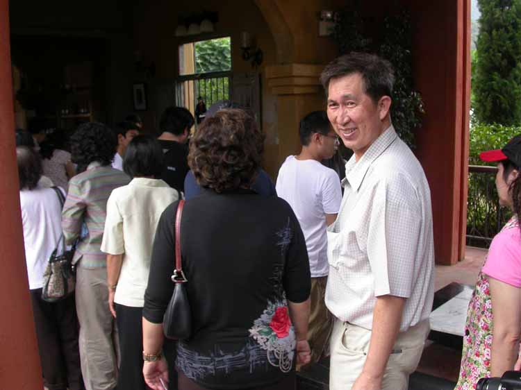 Primo Posto 06.JPG 59.6K